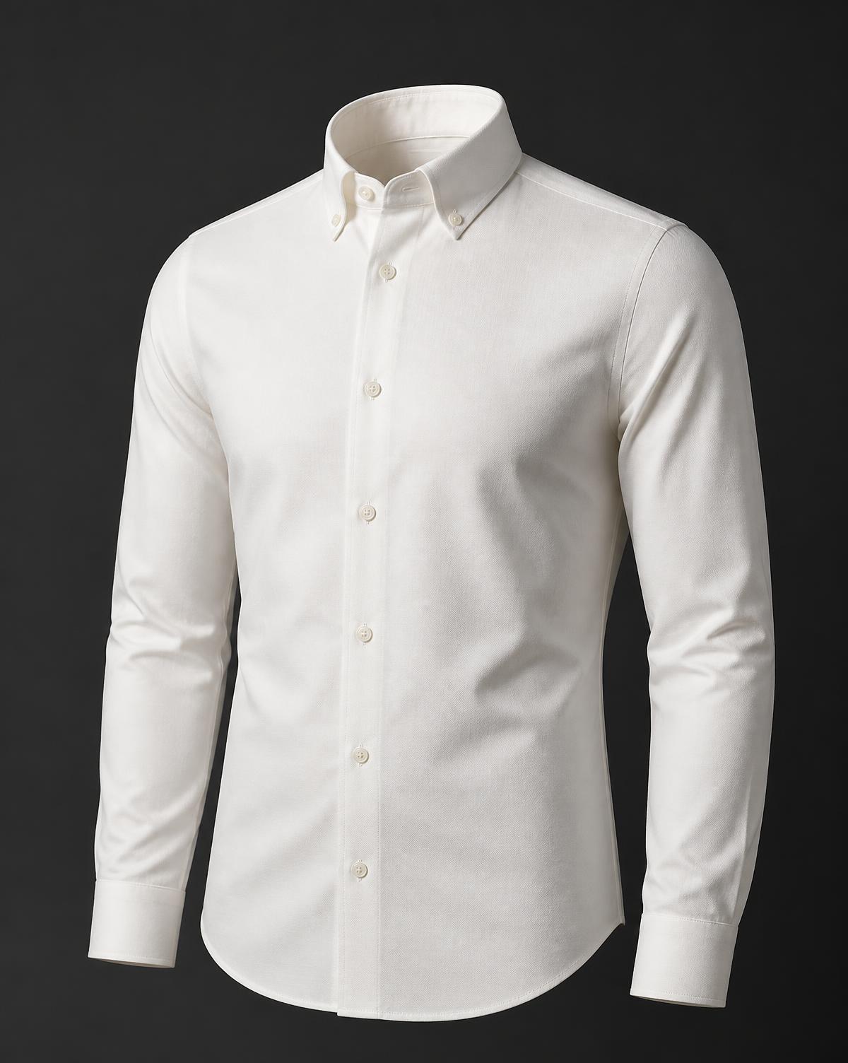 Shirting — RYVORA capsule